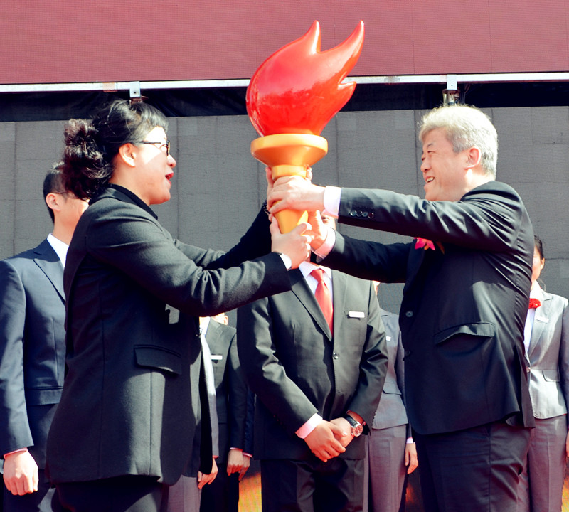 新宝GG—创立事业平台