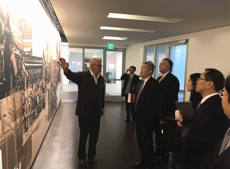 新宝GG—创立事业平台