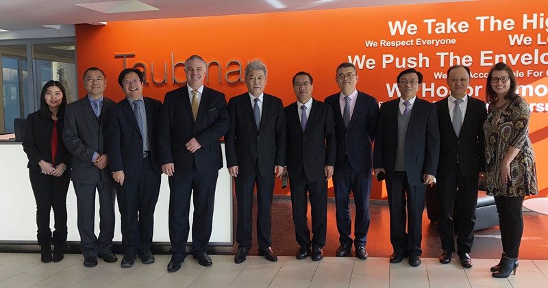 新宝GG—创立事业平台