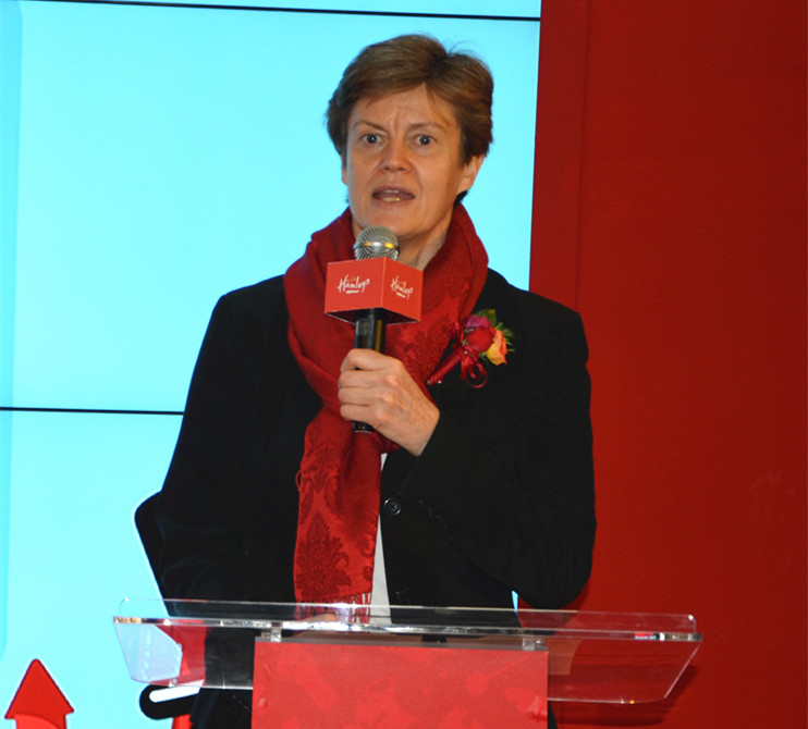 新宝GG—创立事业平台