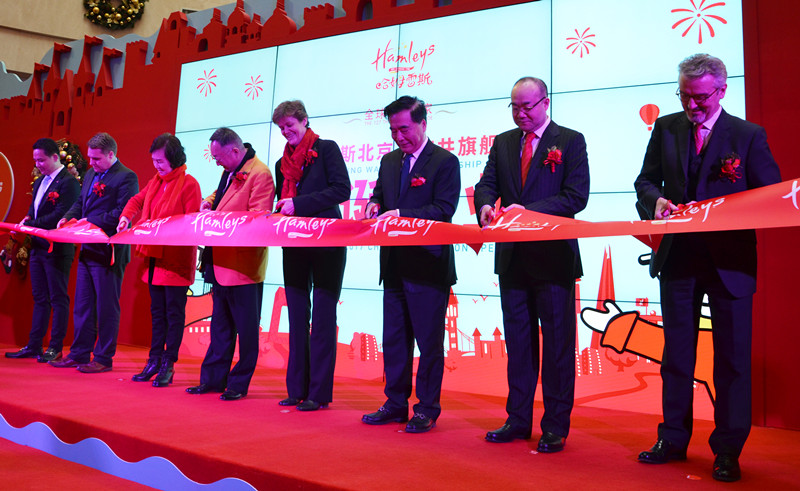 新宝GG—创立事业平台