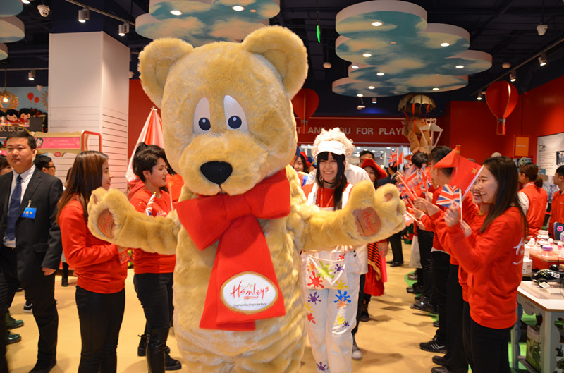 新宝GG—创立事业平台