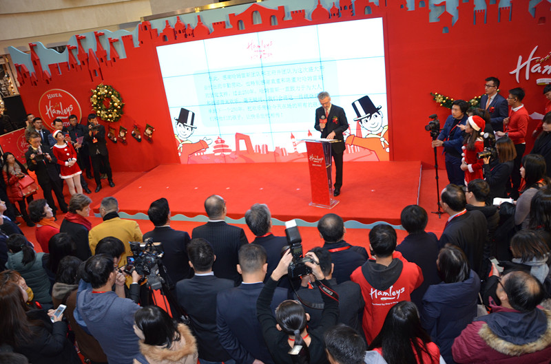 新宝GG—创立事业平台