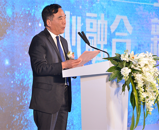 新宝GG—创立事业平台