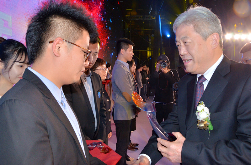 新宝GG—创立事业平台