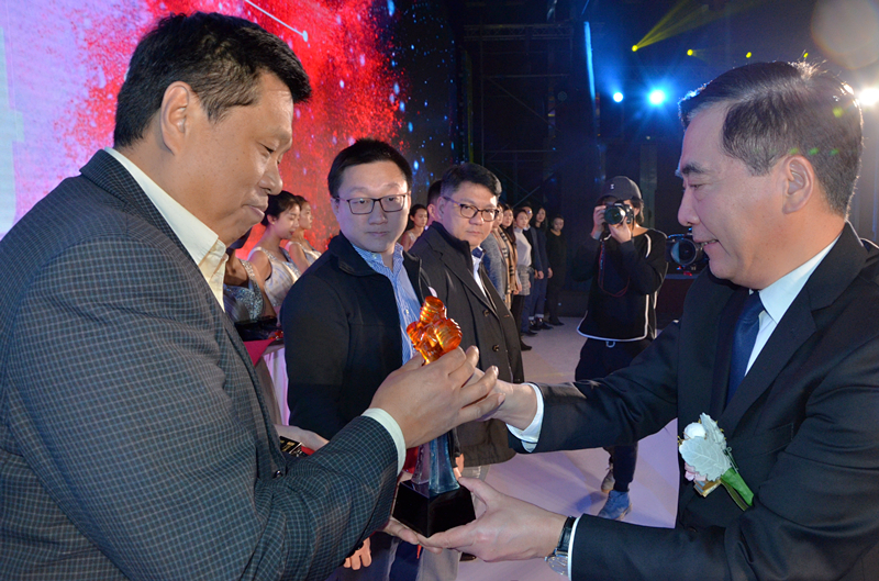 新宝GG—创立事业平台