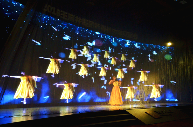 新宝GG—创立事业平台