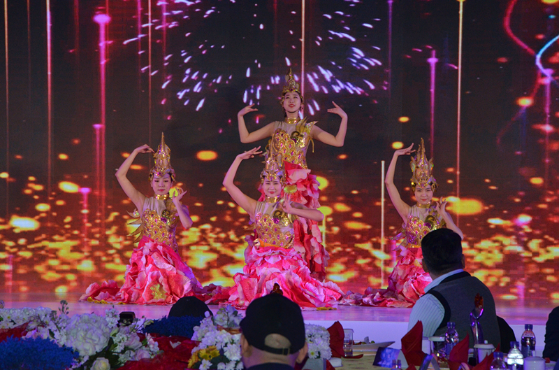 新宝GG—创立事业平台