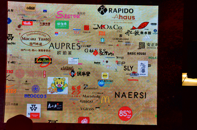 新宝GG—创立事业平台