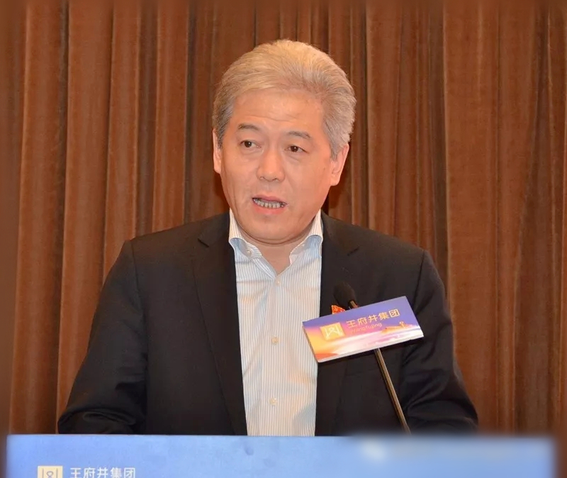 新宝GG—创立事业平台