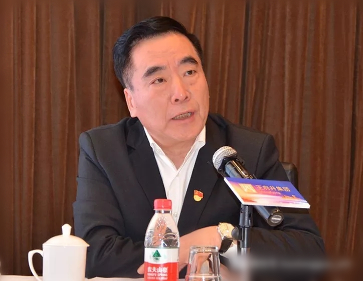 新宝GG—创立事业平台