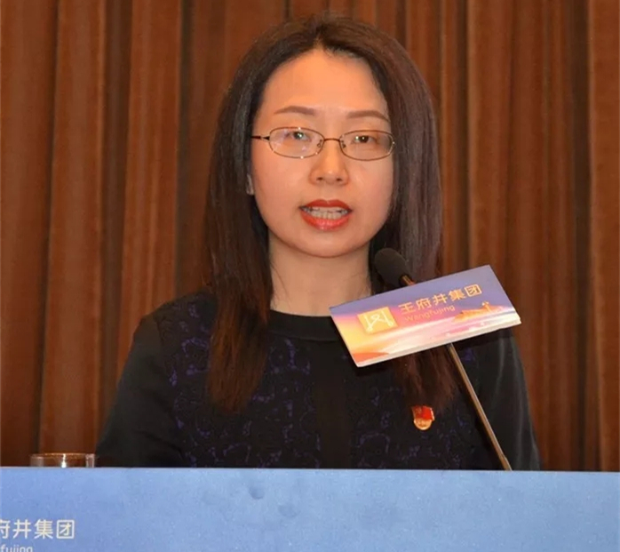 新宝GG—创立事业平台