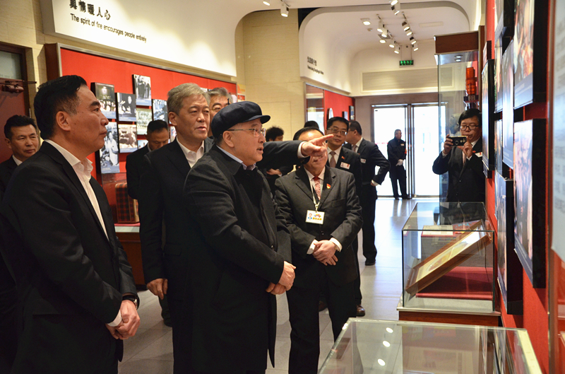 新宝GG—创立事业平台