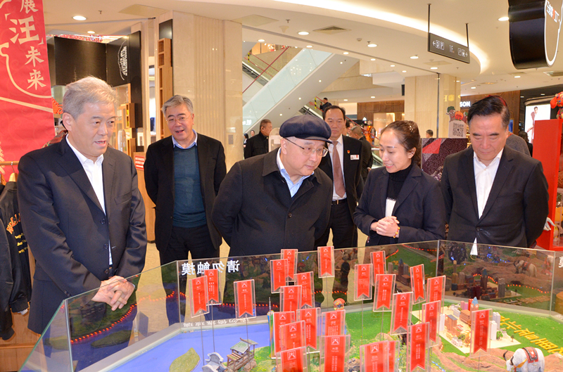 新宝GG—创立事业平台