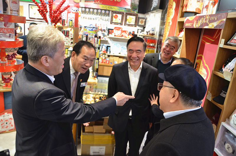 新宝GG—创立事业平台