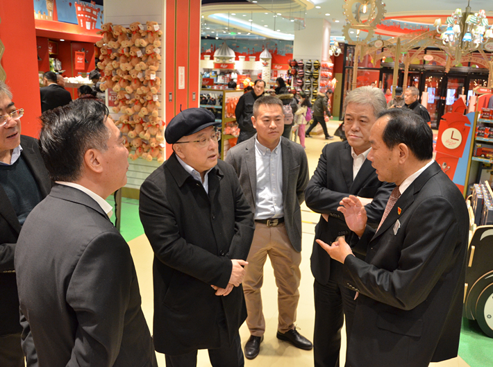 新宝GG—创立事业平台