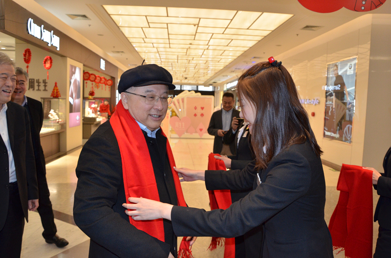 新宝GG—创立事业平台