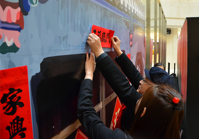 新宝GG—创立事业平台