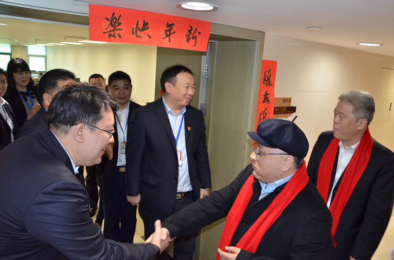 新宝GG—创立事业平台