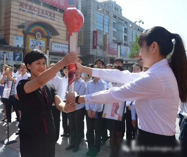 新宝GG—创立事业平台