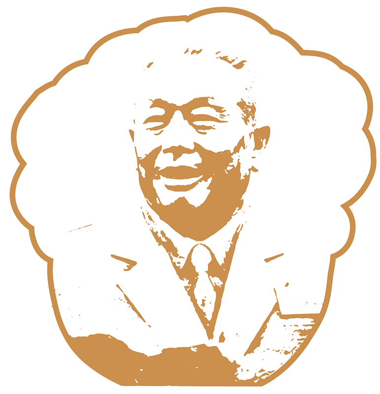 新宝GG—创立事业平台