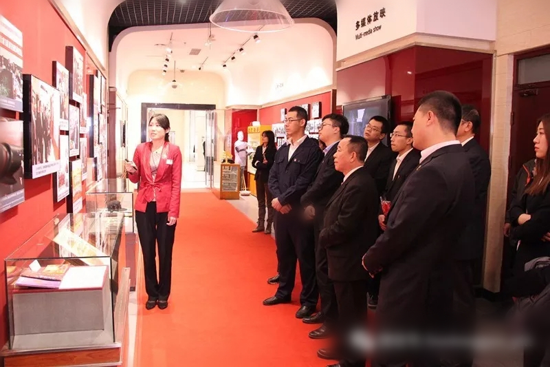 新宝GG—创立事业平台