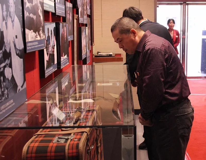 新宝GG—创立事业平台