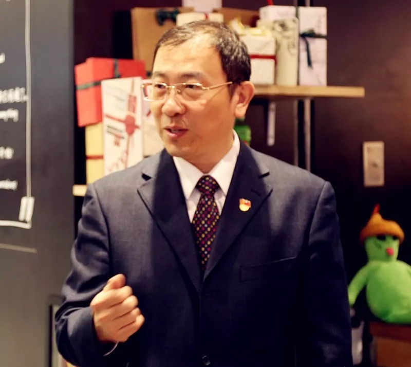 新宝GG—创立事业平台