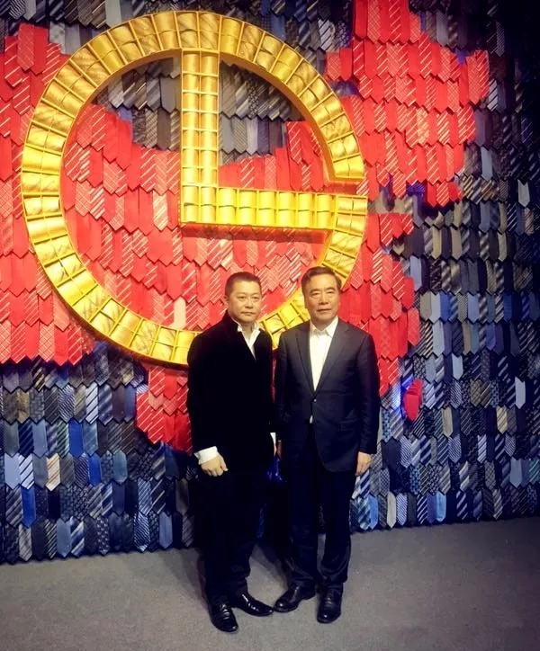 新宝GG—创立事业平台