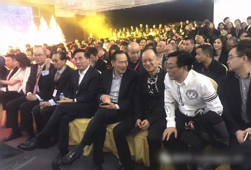 新宝GG—创立事业平台