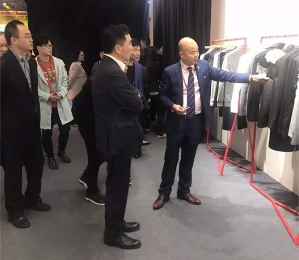 新宝GG—创立事业平台