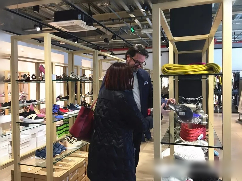 新宝GG—创立事业平台