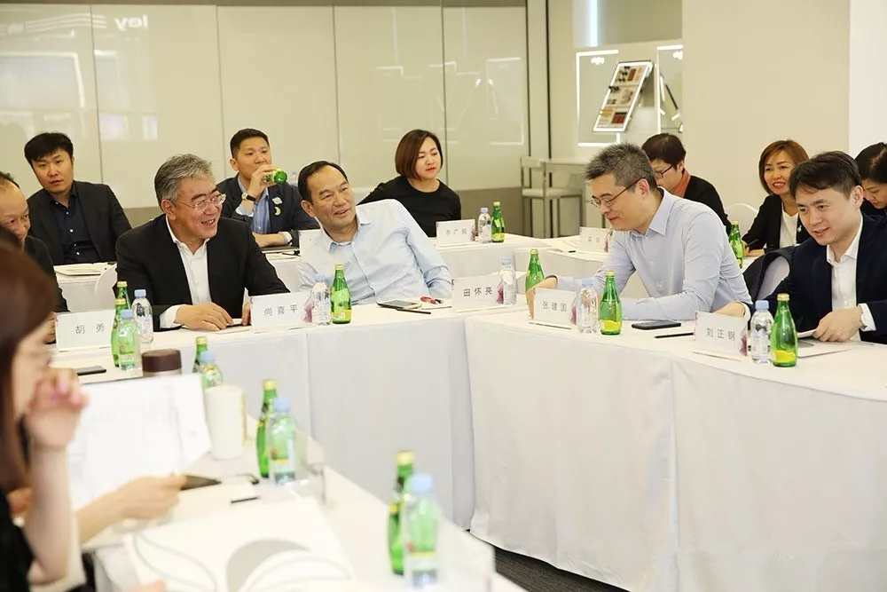 新宝GG—创立事业平台