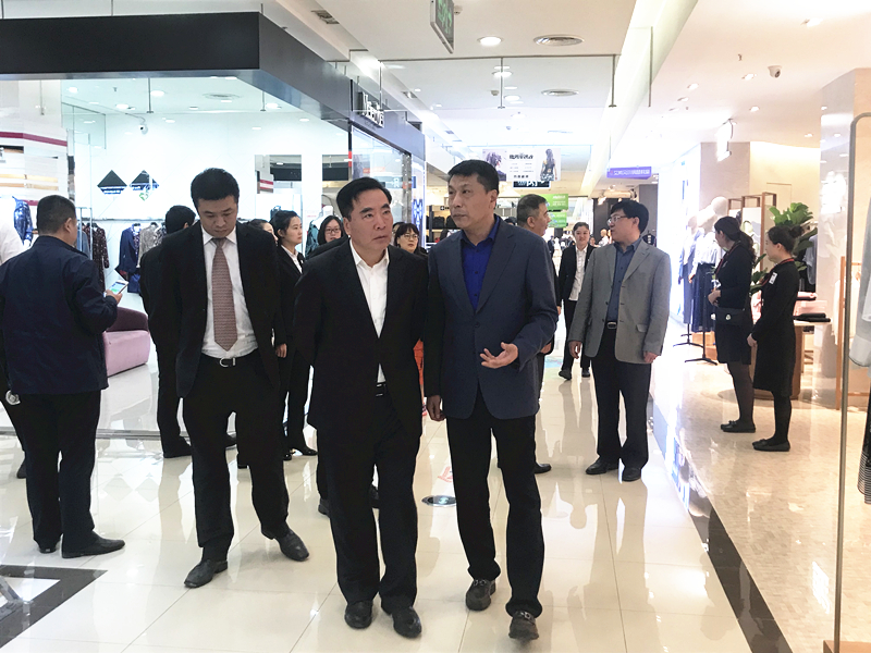 新宝GG—创立事业平台