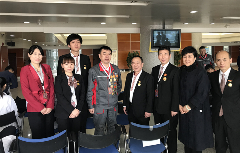 新宝GG—创立事业平台