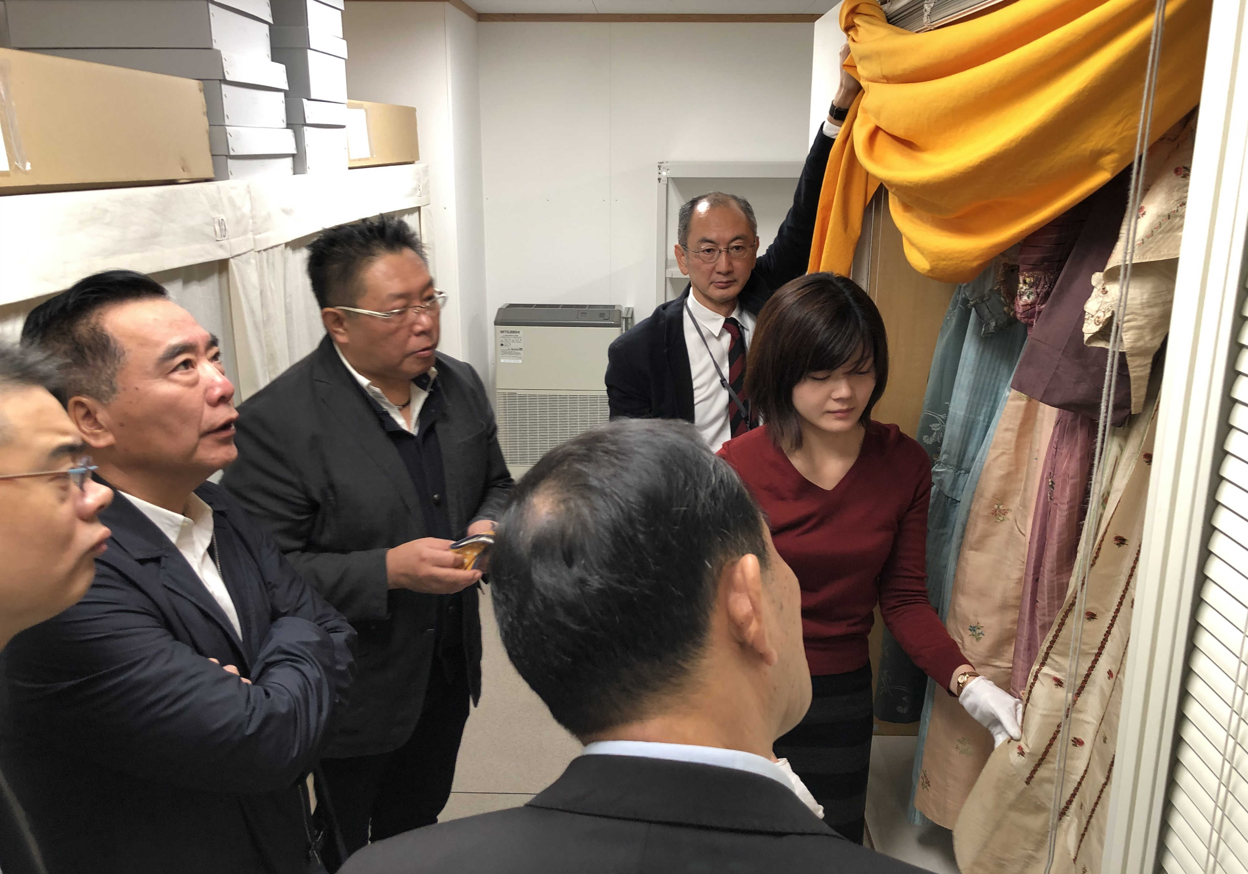 新宝GG—创立事业平台