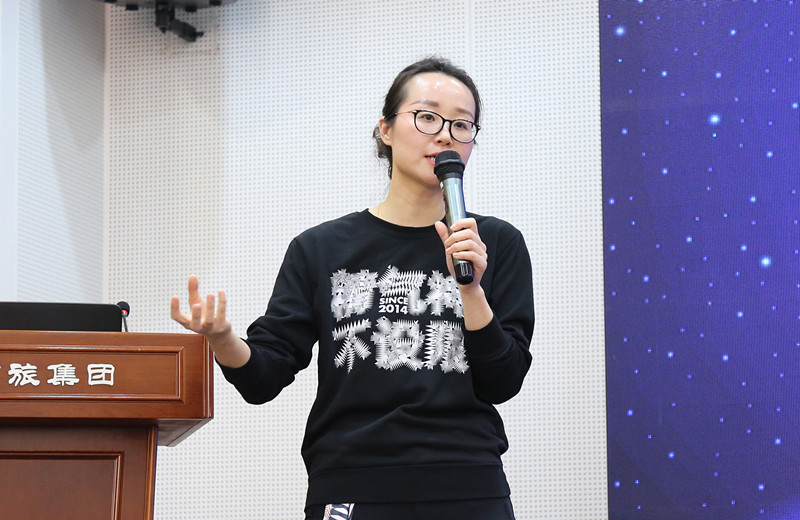 新宝GG—创立事业平台