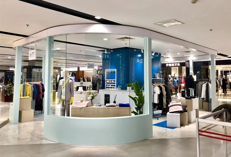 新宝GG—创立事业平台