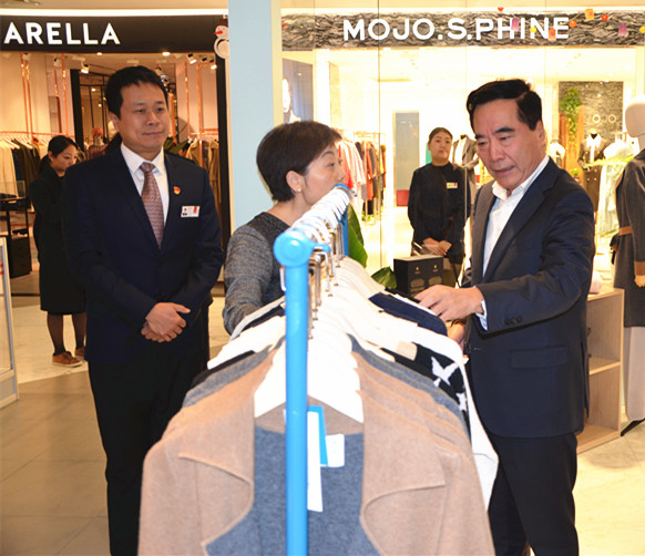 新宝GG—创立事业平台