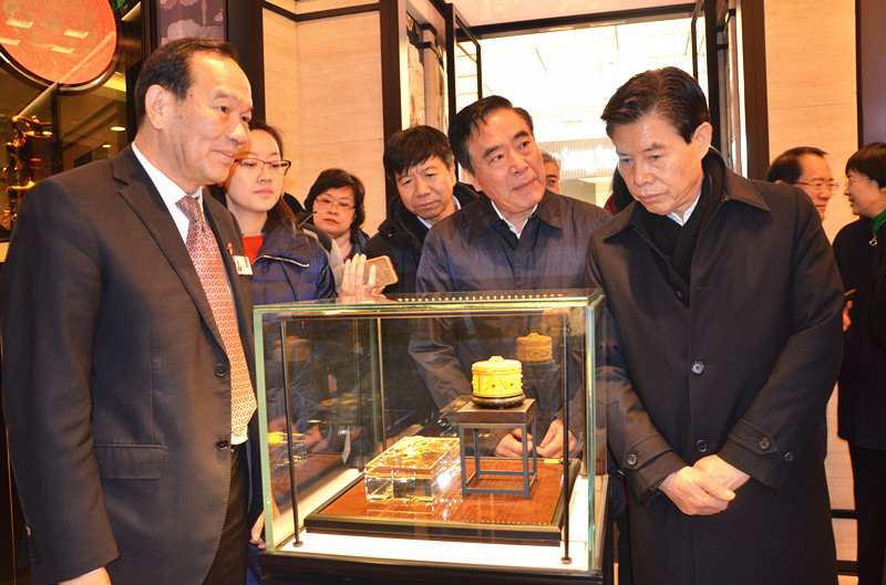 新宝GG—创立事业平台