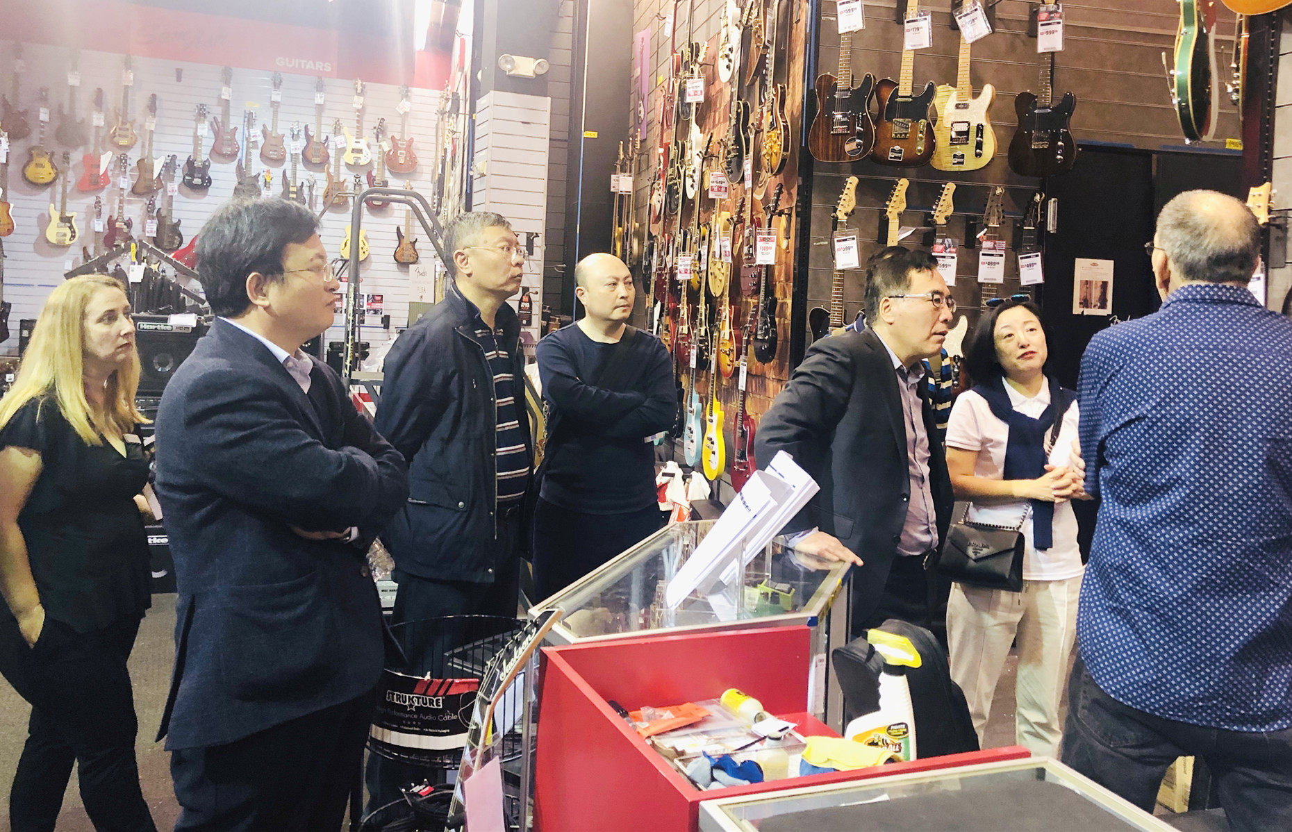 新宝GG—创立事业平台