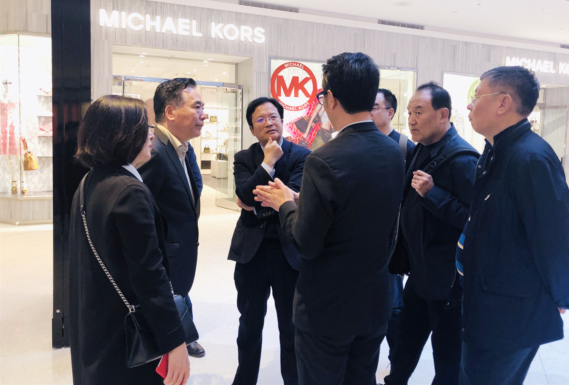 新宝GG—创立事业平台