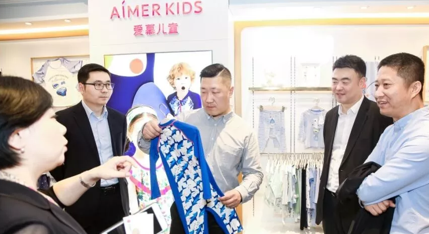 新宝GG—创立事业平台