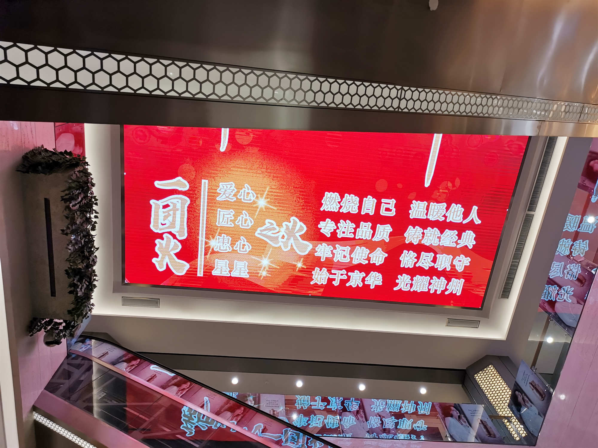 新宝GG—创立事业平台