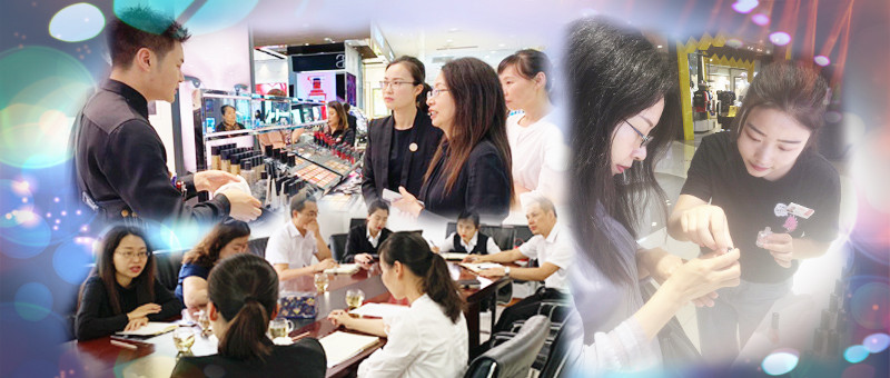 新宝GG—创立事业平台