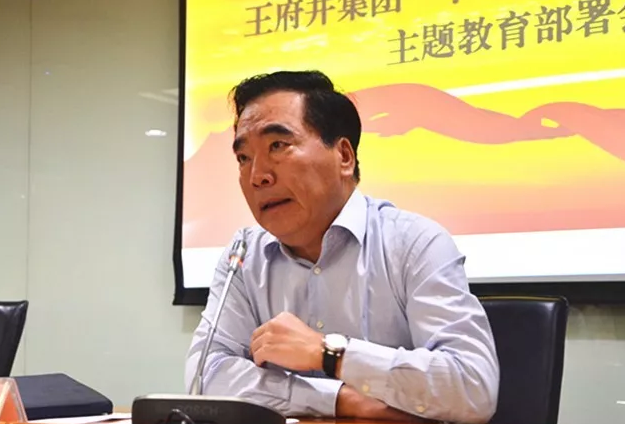 新宝GG—创立事业平台