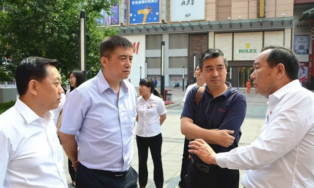 新宝GG—创立事业平台