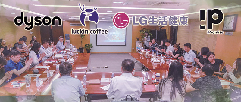 新宝GG—创立事业平台