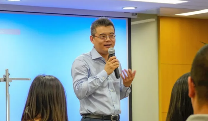 新宝GG—创立事业平台