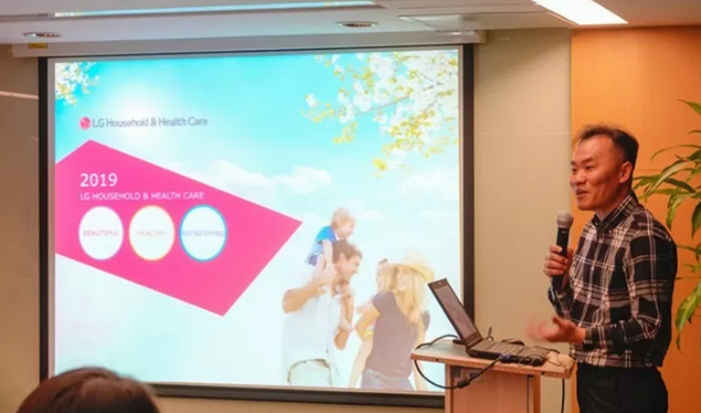 新宝GG—创立事业平台